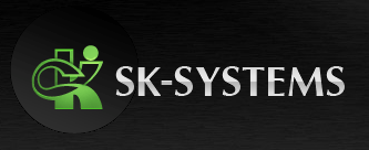 Sk-systems